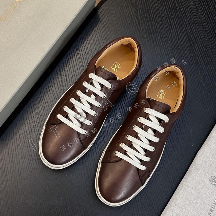 ���ڷ� ��ġ�ڸ�   ���� ����Ŀ��  YONG9311 �� 