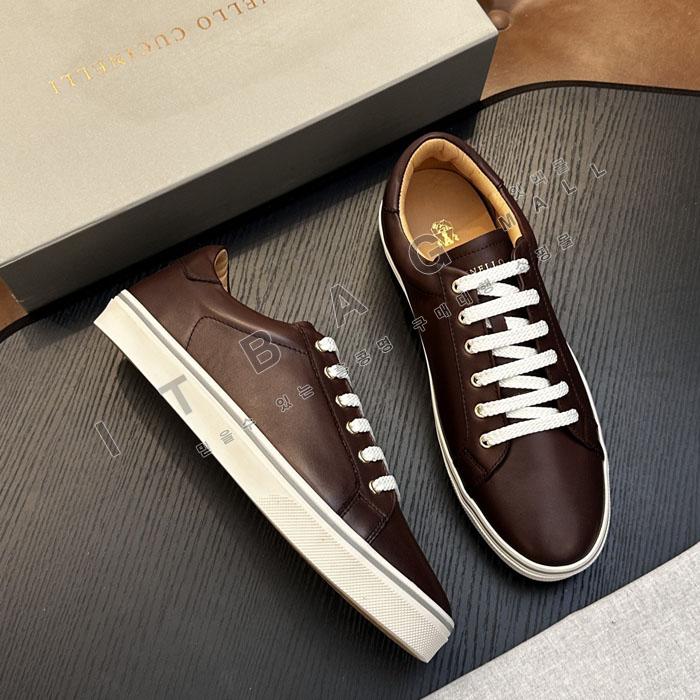 ���ڷ� ��ġ�ڸ�   ���� ����Ŀ��  YONG9311 �� 