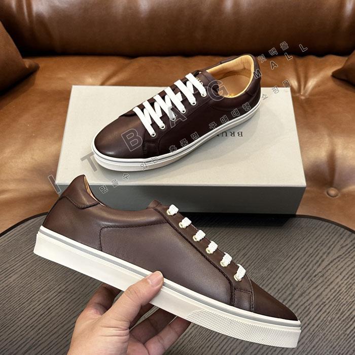 ���ڷ� ��ġ�ڸ�   ���� ����Ŀ��  YONG9311 �� 