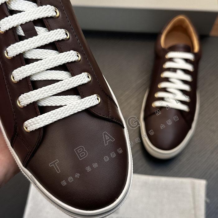 ���ڷ� ��ġ�ڸ�   ���� ����Ŀ��  YONG9311 �� 