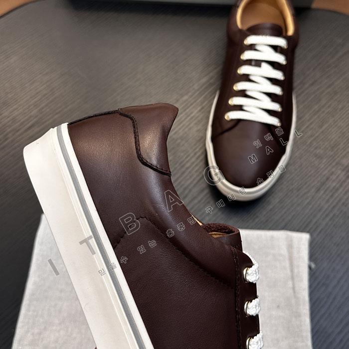 ���ڷ� ��ġ�ڸ�   ���� ����Ŀ��  YONG9311 �� 