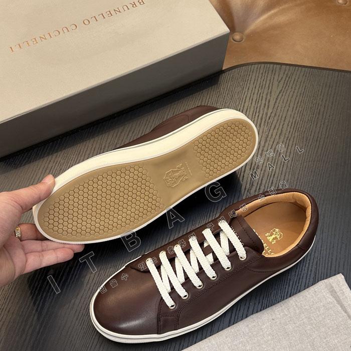 ���ڷ� ��ġ�ڸ�   ���� ����Ŀ��  YONG9311 �� 