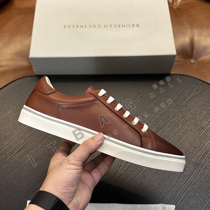 ���ڷ� ��ġ�ڸ�   ���� ����Ŀ��  YONG9311-1 �� 