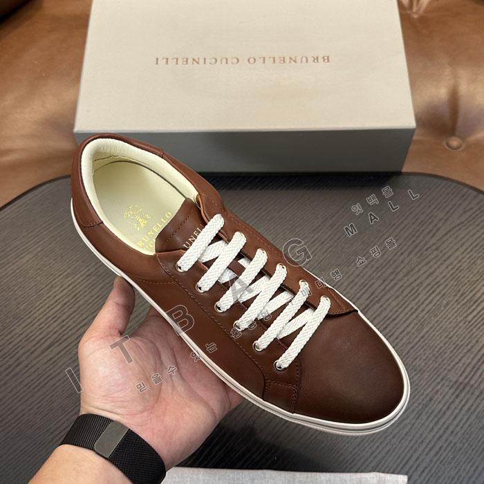 ���ڷ� ��ġ�ڸ�   ���� ����Ŀ��  YONG9311-1 �� 