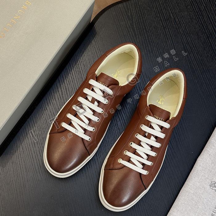 ���ڷ� ��ġ�ڸ�   ���� ����Ŀ��  YONG9311-1 �� 