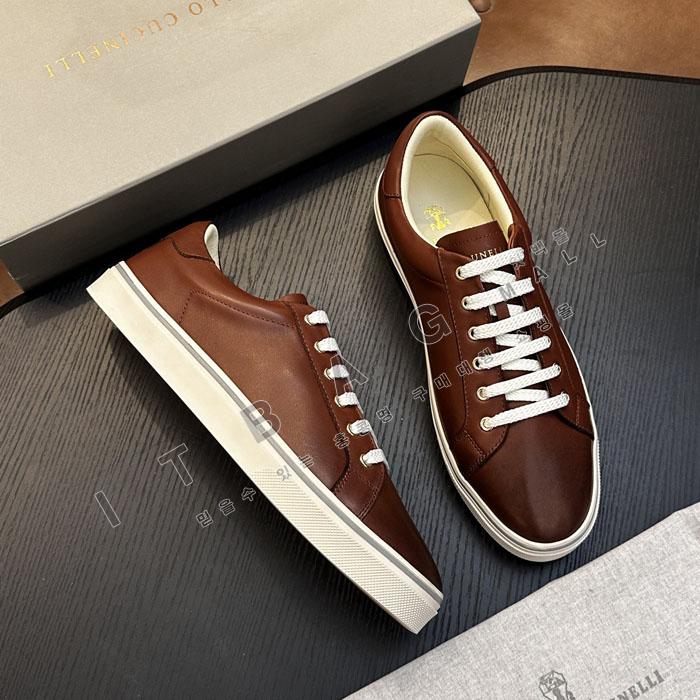 ���ڷ� ��ġ�ڸ�   ���� ����Ŀ��  YONG9311-1 �� 
