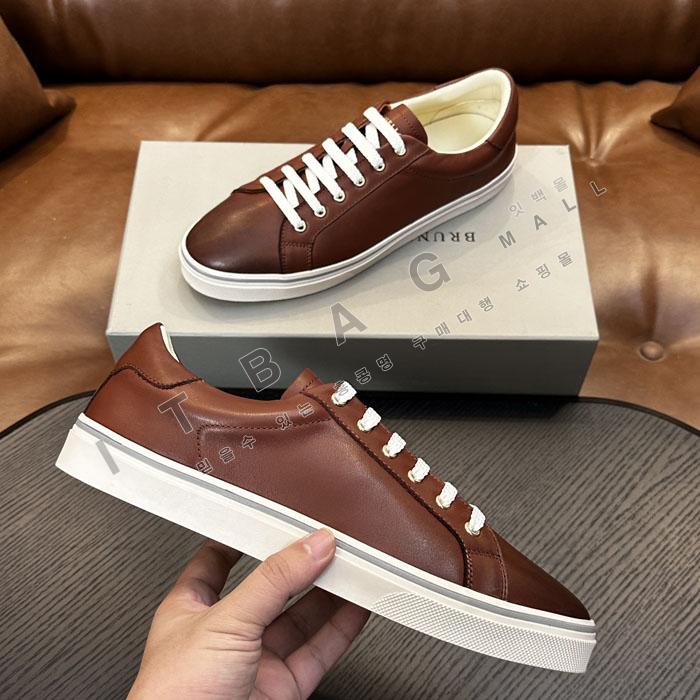 ���ڷ� ��ġ�ڸ�   ���� ����Ŀ��  YONG9311-1 �� 