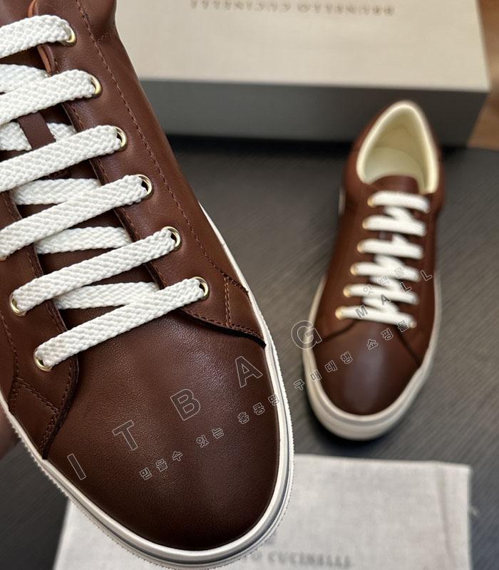 ���ڷ� ��ġ�ڸ�   ���� ����Ŀ��  YONG9311-1 �� 