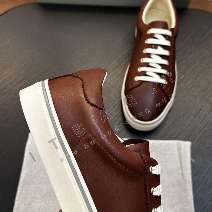 ���ڷ� ��ġ�ڸ�   ���� ����Ŀ��  YONG9311-1 �� 