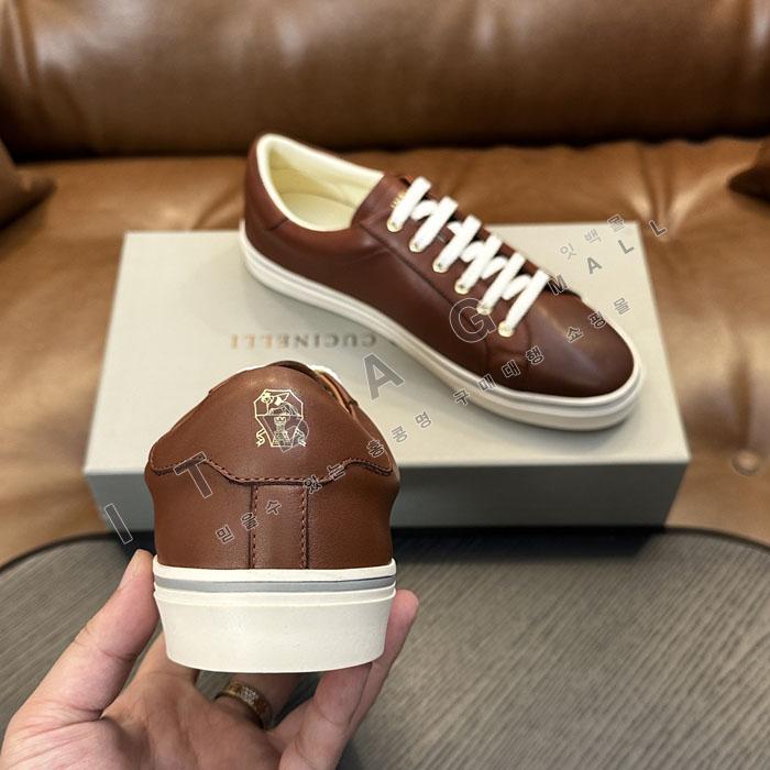 ���ڷ� ��ġ�ڸ�   ���� ����Ŀ��  YONG9311-1 �� 