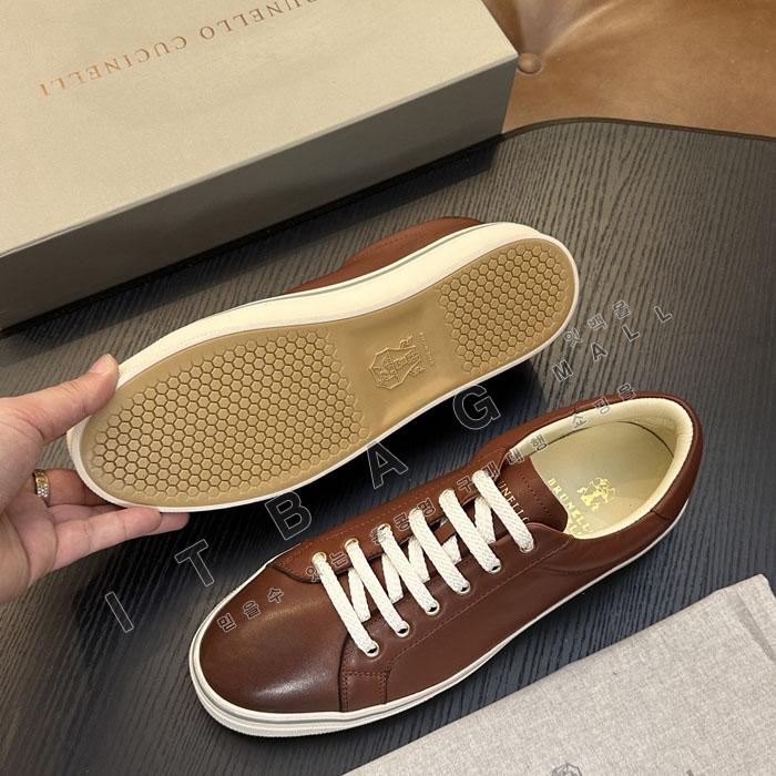 ���ڷ� ��ġ�ڸ�   ���� ����Ŀ��  YONG9311-1 �� 