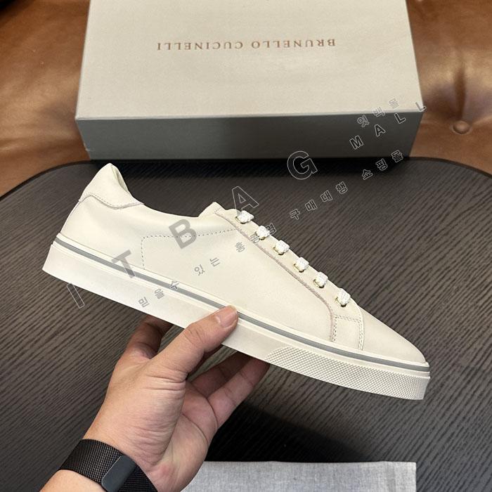 ���ڷ� ��ġ�ڸ�   ���� ����Ŀ��  YONG9311-2 �� 