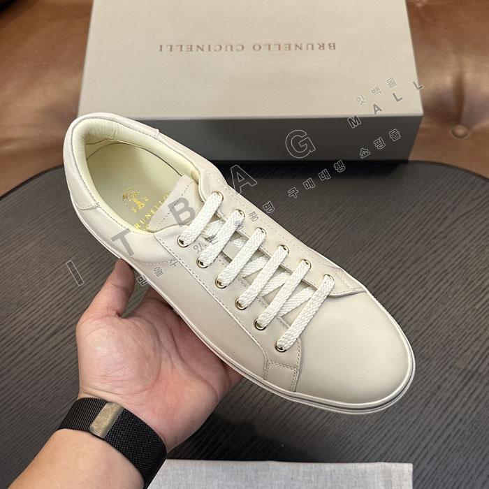 ���ڷ� ��ġ�ڸ�   ���� ����Ŀ��  YONG9311-2 �� 