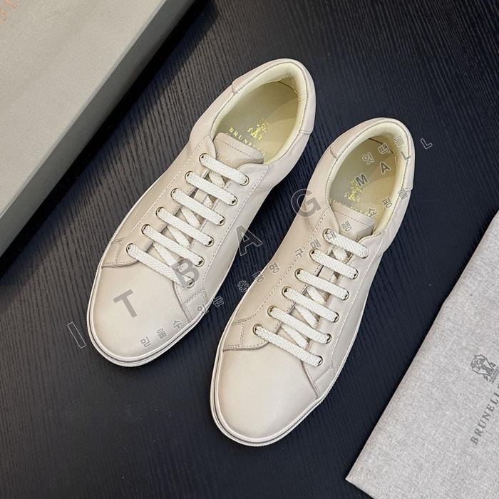 ���ڷ� ��ġ�ڸ�   ���� ����Ŀ��  YONG9311-2 �� 