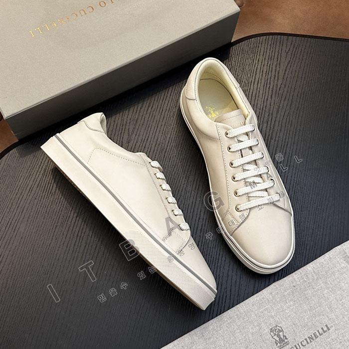 ���ڷ� ��ġ�ڸ�   ���� ����Ŀ��  YONG9311-2 �� 