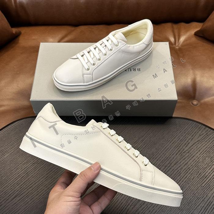 ���ڷ� ��ġ�ڸ�   ���� ����Ŀ��  YONG9311-2 �� 