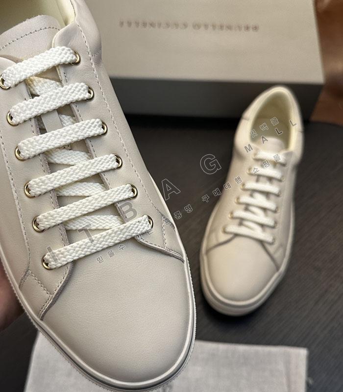 ���ڷ� ��ġ�ڸ�   ���� ����Ŀ��  YONG9311-2 �� 