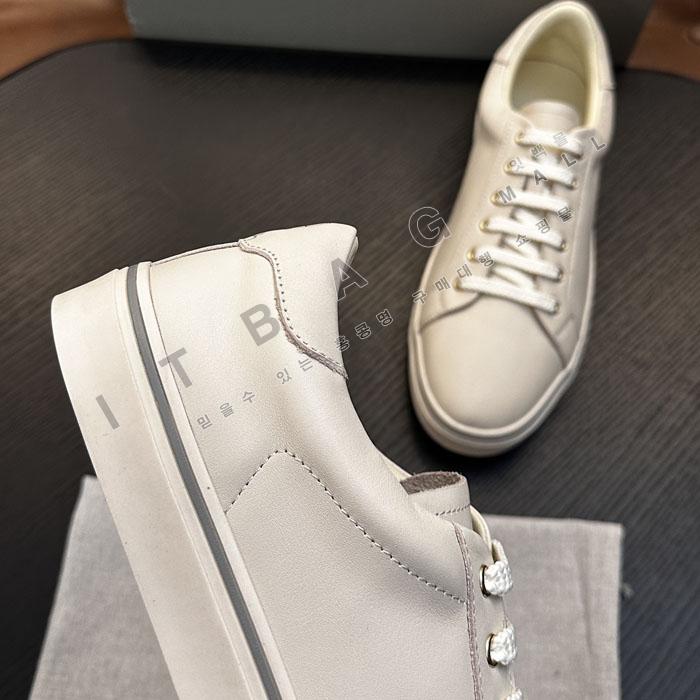 ���ڷ� ��ġ�ڸ�   ���� ����Ŀ��  YONG9311-2 �� 
