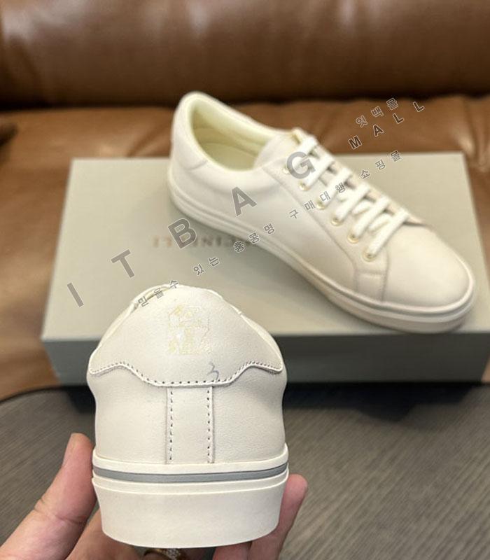 ���ڷ� ��ġ�ڸ�   ���� ����Ŀ��  YONG9311-2 �� 