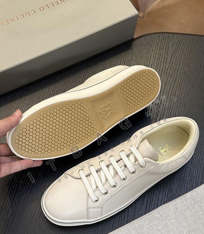 ���ڷ� ��ġ�ڸ�   ���� ����Ŀ��  YONG9311-2 �� 