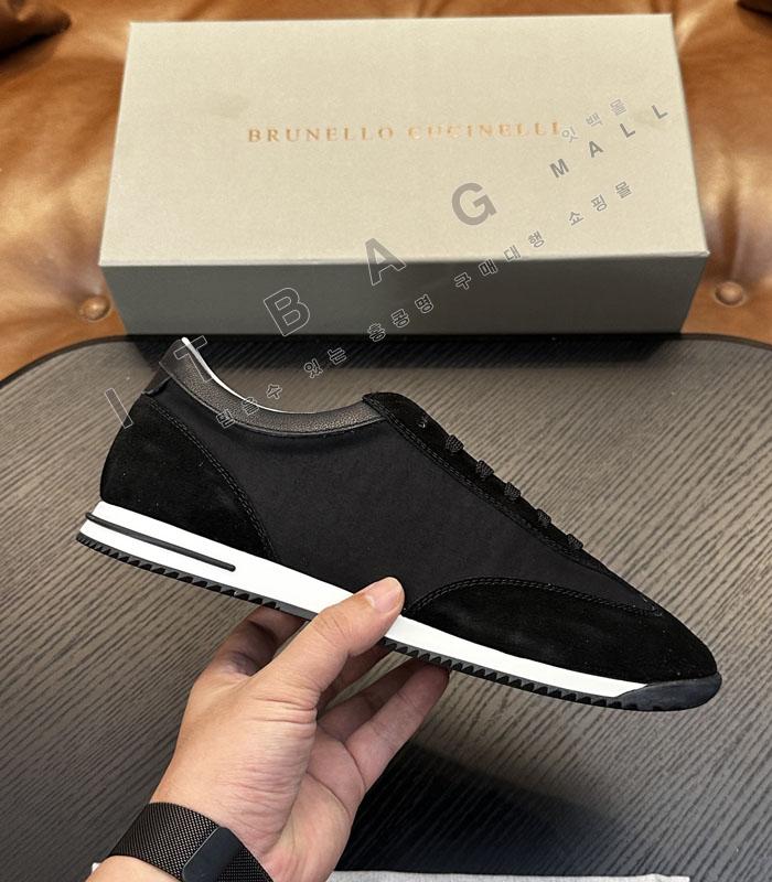 ���ڷ� ��ġ�ڸ�   ���� ����Ŀ��  YONG9312 ��  26/�Ż�