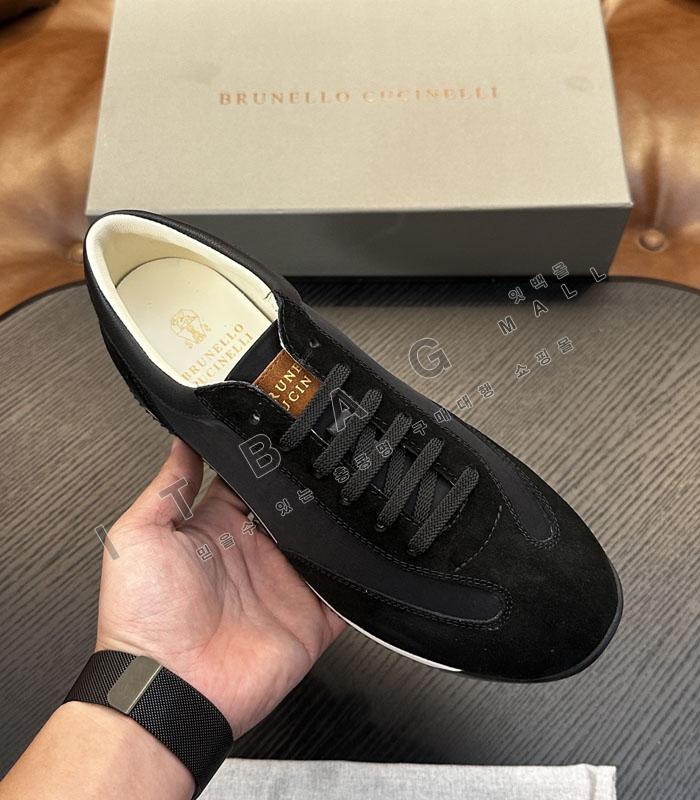 ���ڷ� ��ġ�ڸ�   ���� ����Ŀ��  YONG9312 ��  26/�Ż�