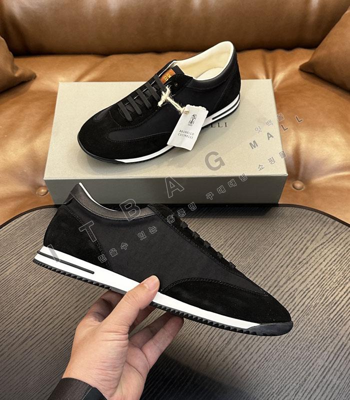 ���ڷ� ��ġ�ڸ�   ���� ����Ŀ��  YONG9312 ��  26/�Ż�