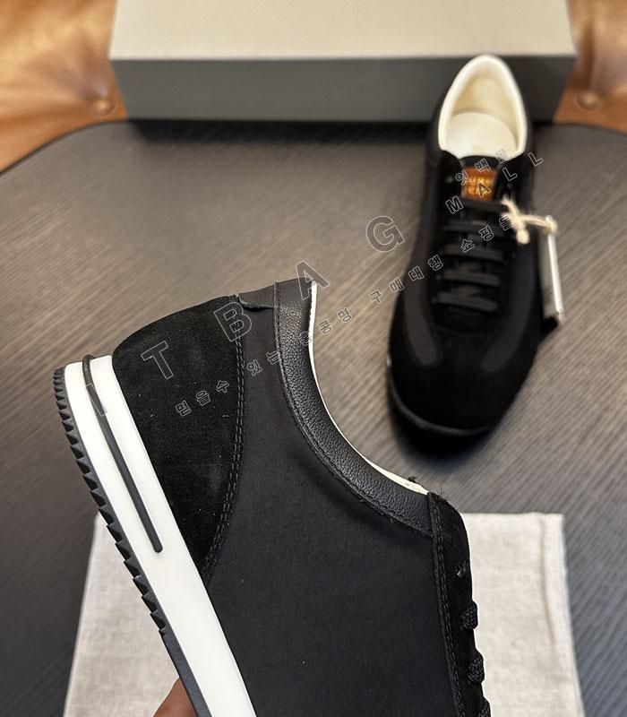 ���ڷ� ��ġ�ڸ�   ���� ����Ŀ��  YONG9312 ��  26/�Ż�