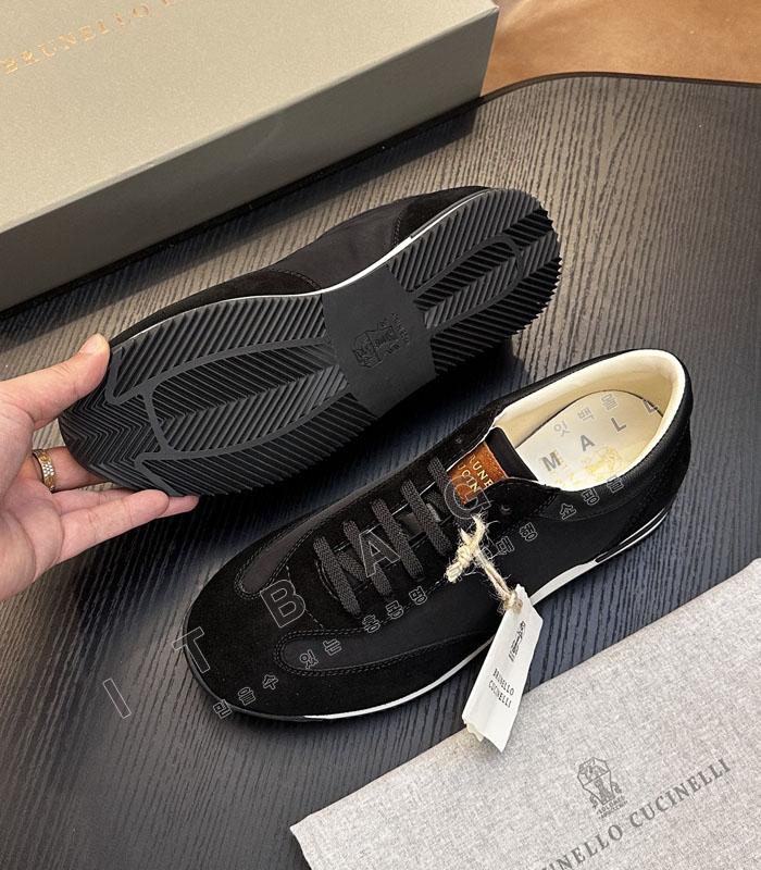 ���ڷ� ��ġ�ڸ�   ���� ����Ŀ��  YONG9312 ��  26/�Ż�
