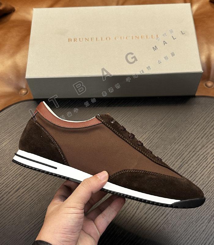 ���ڷ� ��ġ�ڸ�   ���� ����Ŀ��  YONG9312-1 ��  26/�Ż�
