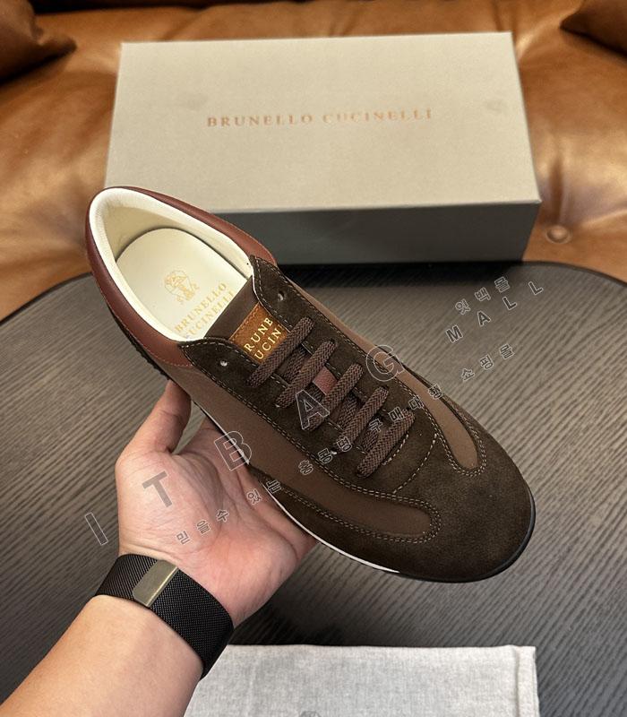 ���ڷ� ��ġ�ڸ�   ���� ����Ŀ��  YONG9312-1 ��  26/�Ż�