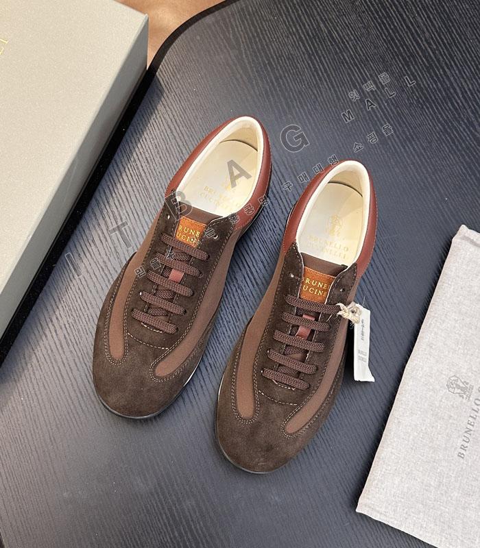 ���ڷ� ��ġ�ڸ�   ���� ����Ŀ��  YONG9312-1 ��  26/�Ż�