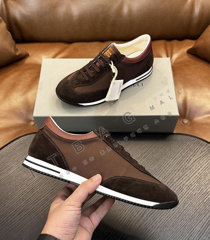 ���ڷ� ��ġ�ڸ�   ���� ����Ŀ��  YONG9312-1 ��  26/�Ż�