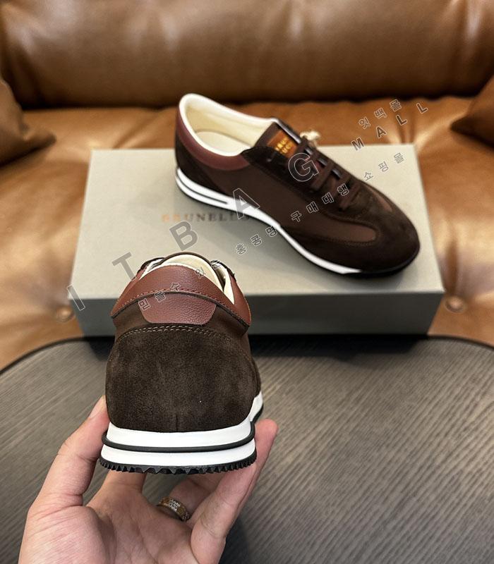 ���ڷ� ��ġ�ڸ�   ���� ����Ŀ��  YONG9312-1 ��  26/�Ż�