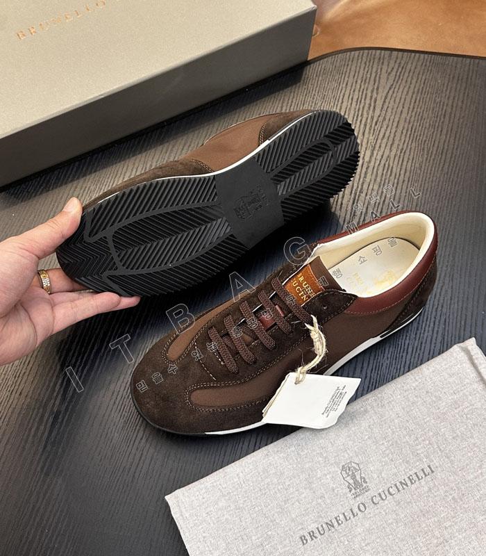 ���ڷ� ��ġ�ڸ�   ���� ����Ŀ��  YONG9312-1 ��  26/�Ż�