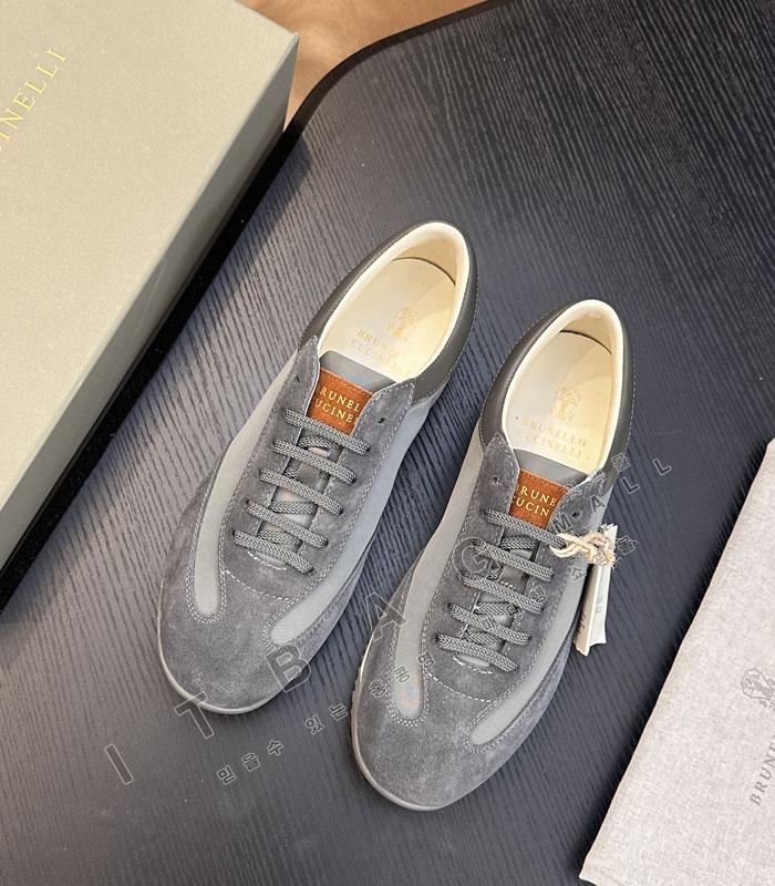 ���ڷ� ��ġ�ڸ�   ���� ����Ŀ��  YONG9312-2 ��  26/�Ż�