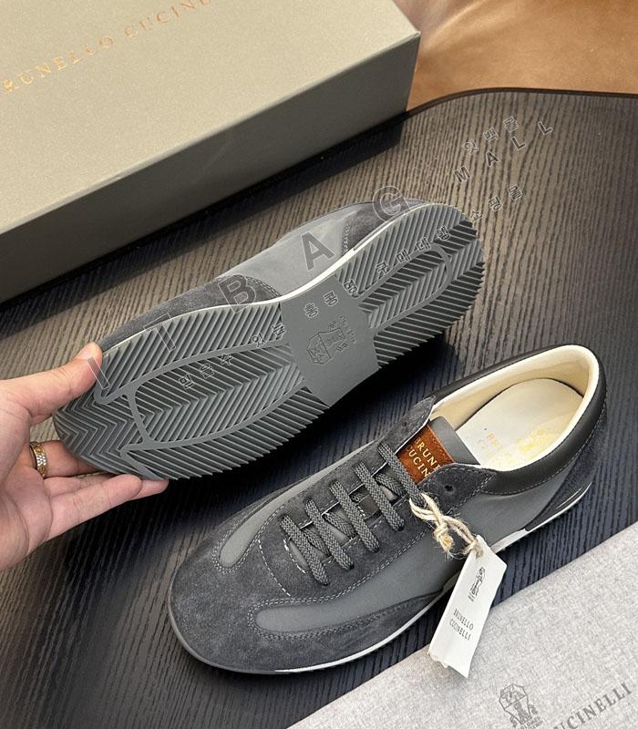 ���ڷ� ��ġ�ڸ�   ���� ����Ŀ��  YONG9312-2 ��  26/�Ż�