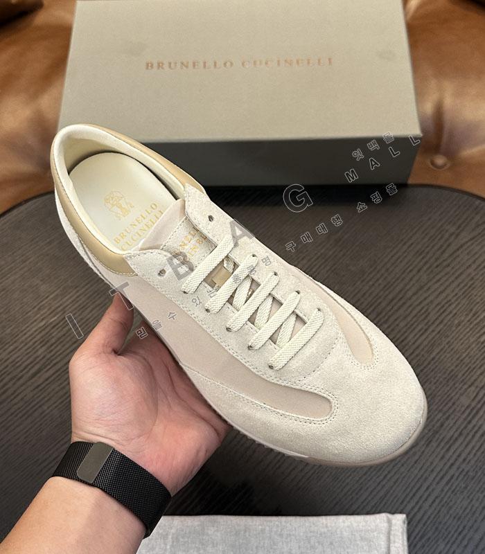���ڷ� ��ġ�ڸ�   ���� ����Ŀ��  YONG9312-23 ��  26/�Ż�