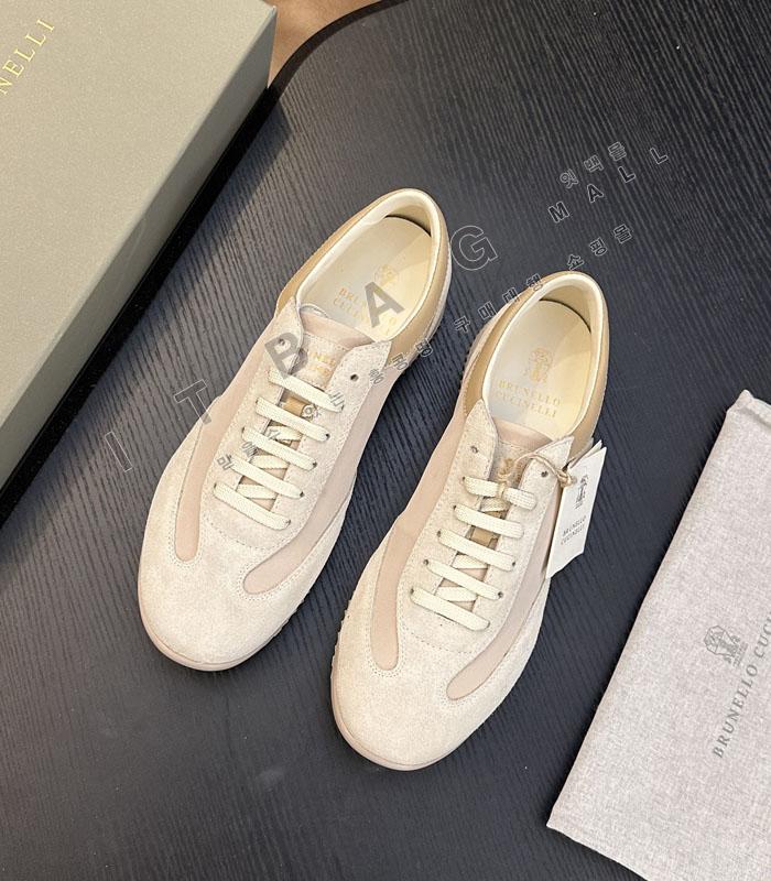 ���ڷ� ��ġ�ڸ�   ���� ����Ŀ��  YONG9312-23 ��  26/�Ż�