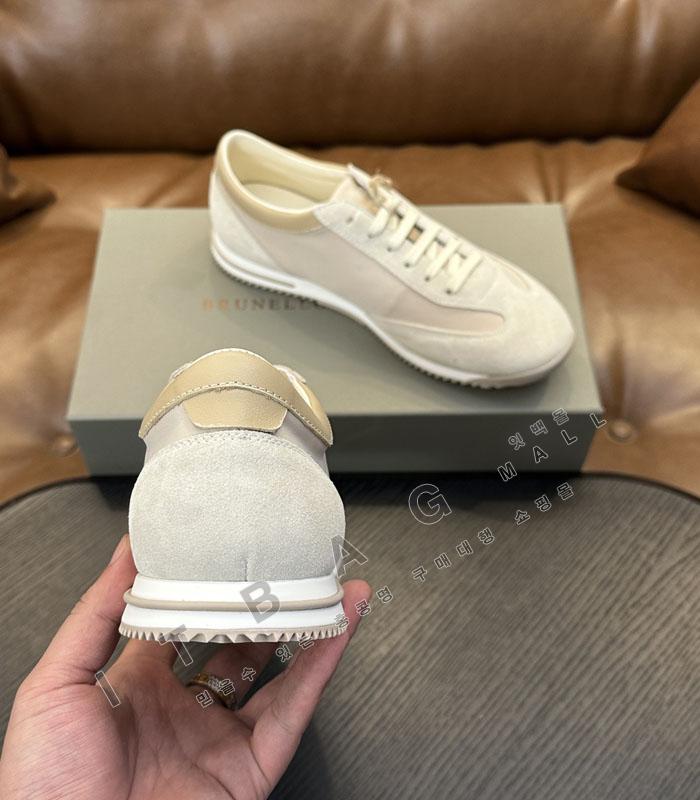 ���ڷ� ��ġ�ڸ�   ���� ����Ŀ��  YONG9312-23 ��  26/�Ż�