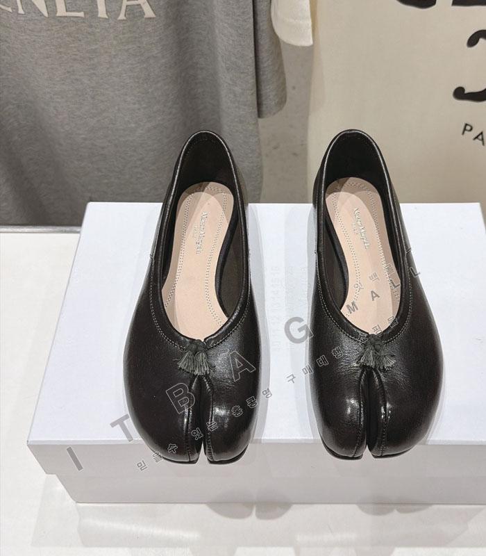 ���� ���������� tabi �߷� �÷�   YONG9313   26/�Ż�