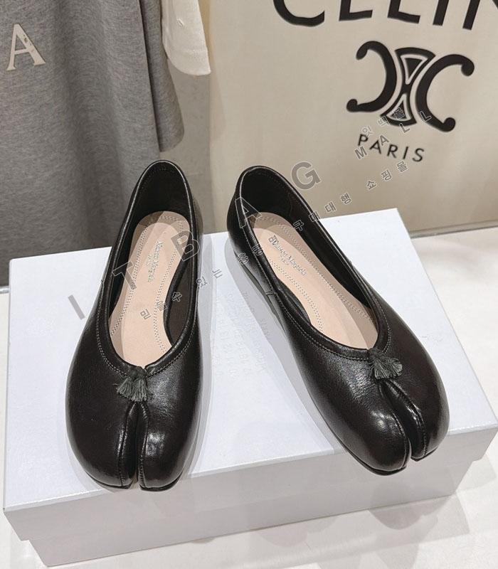 ���� ���������� tabi �߷� �÷�   YONG9313   26/�Ż�