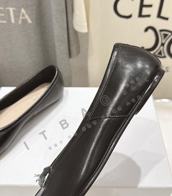 ���� ���������� tabi �߷� �÷�   YONG9313   26/�Ż�