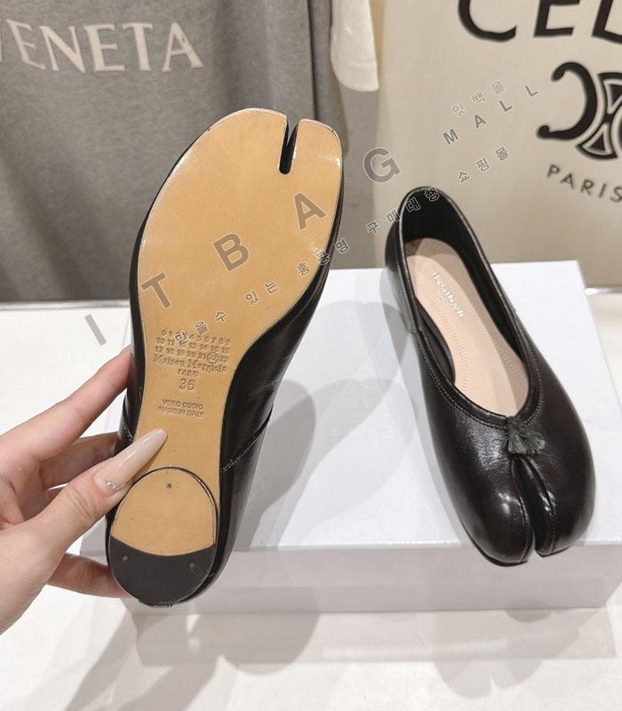 ���� ���������� tabi �߷� �÷�   YONG9313   26/�Ż�