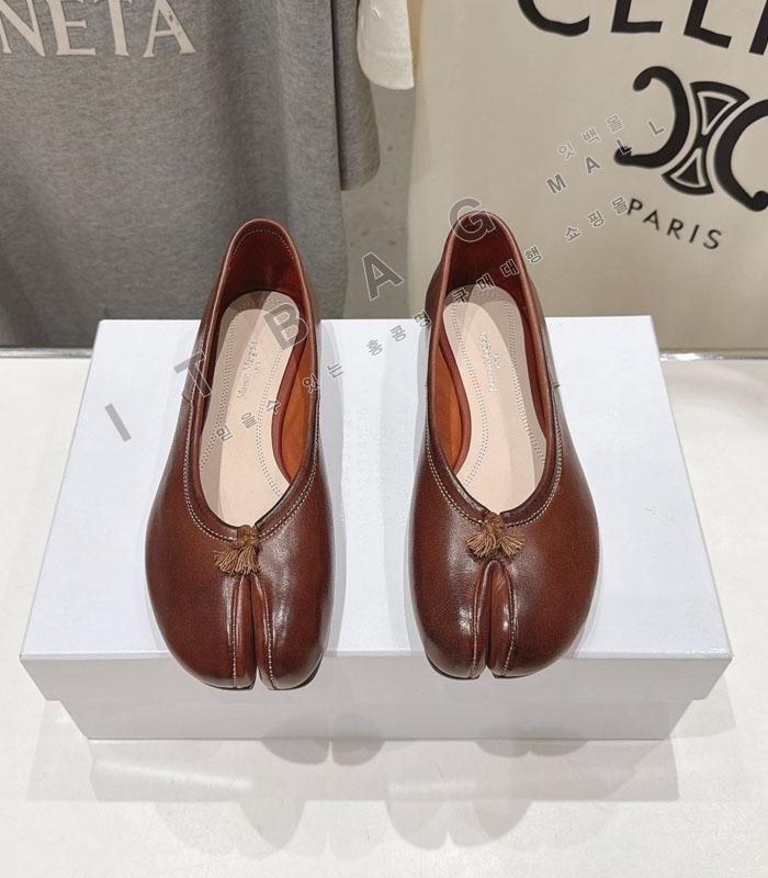 ���� ���������� tabi �߷� �÷�   YONG9313-1   26/�Ż�