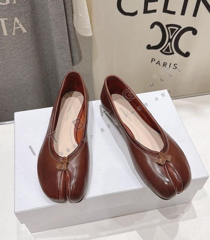���� ���������� tabi �߷� �÷�   YONG9313-1   26/�Ż�