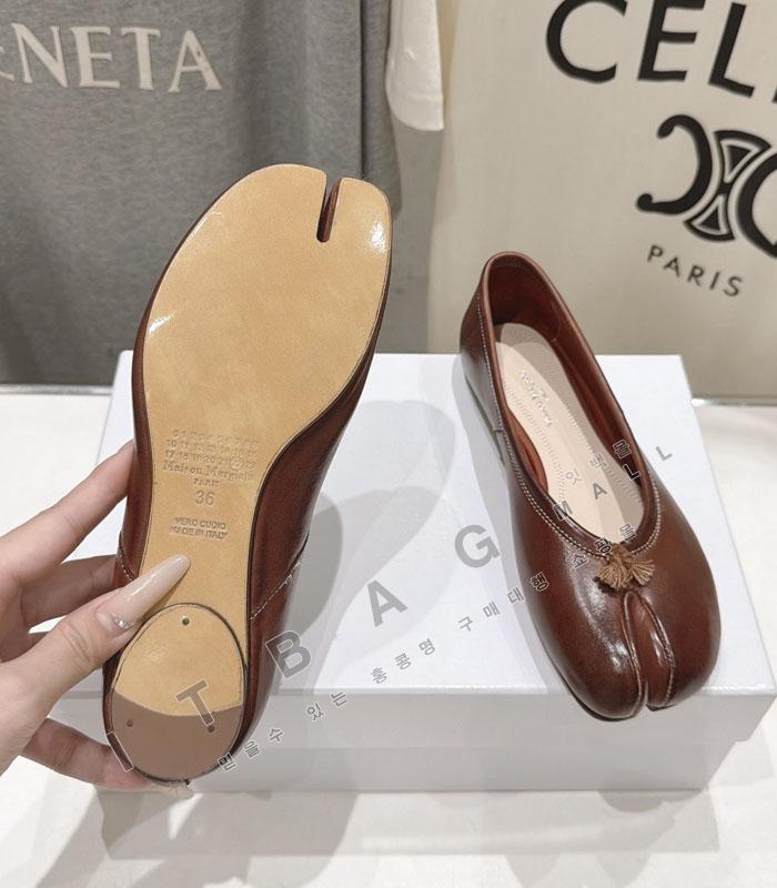 ���� ���������� tabi �߷� �÷�   YONG9313-1   26/�Ż�