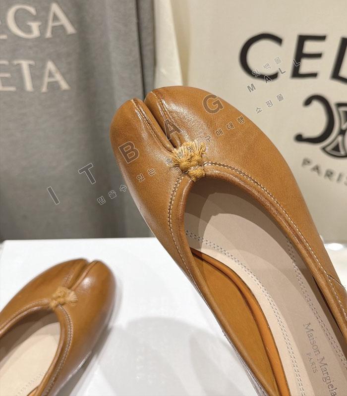 ���� ���������� tabi �߷� �÷�   YONG9313-2   26/�Ż�