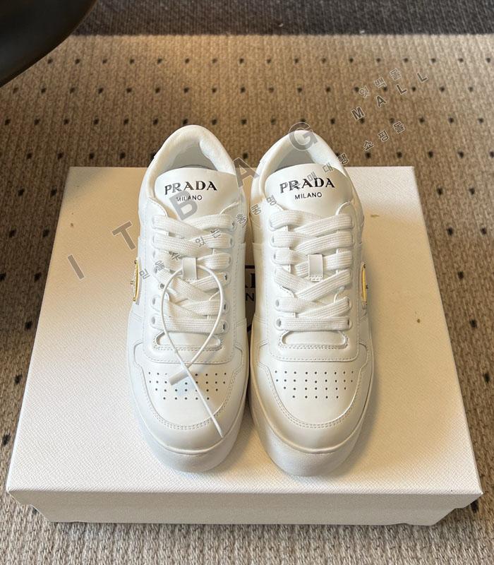����� ���� �ٿ�Ÿ�� ���� ���� ����Ŀ��  YONG9314   26/�Ż�   5CM