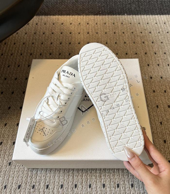 ����� ���� �ٿ�Ÿ�� ���� ���� ����Ŀ��  YONG9314   26/�Ż�   5CM